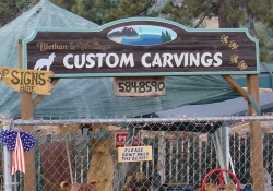 customcarvings