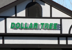 dollartree