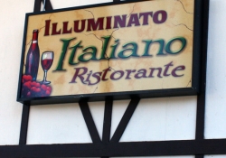 illuminatoitaliano