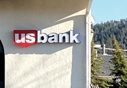 usbanked