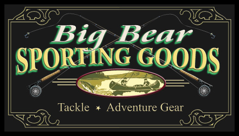 bbsportinggoods