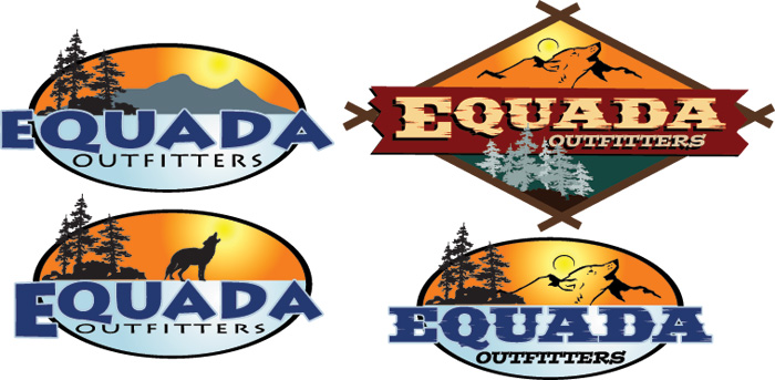 equadaoutfitters