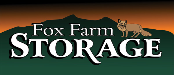 foxfarmstorage