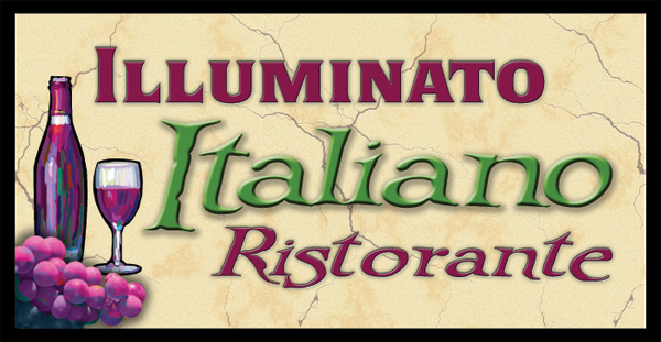 illuminatoitaliano