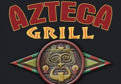 aztecagrill