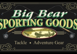 bbsportinggoods