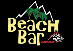 beachbar