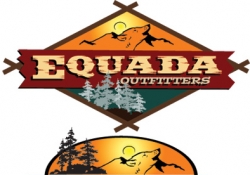 equadaoutfitters