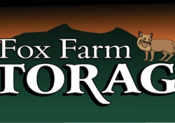 foxfarmstorage