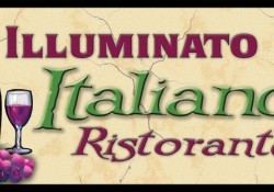 illuminatoitaliano