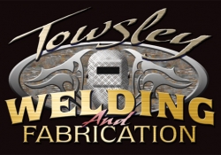 towsleywelding