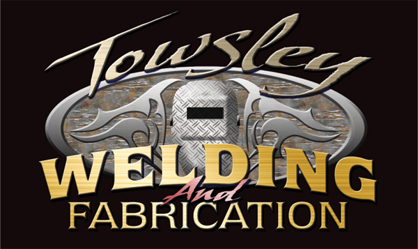 towsleywelding