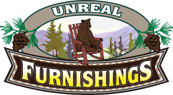 unrealfurnishings