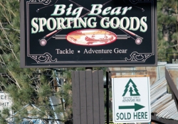 bbsportinggoods