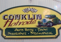 conklinhotrods