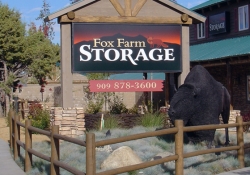 foxfarmstorage