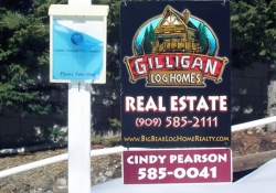 gilliganrealestate