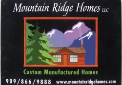 mountainridgehomes