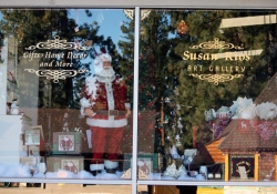 susansgiftswindow