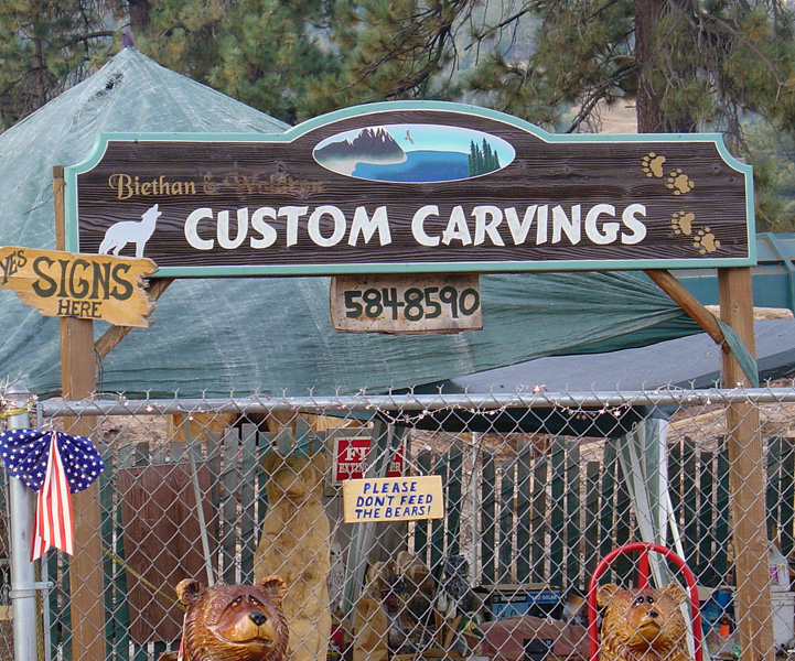 customcarvings