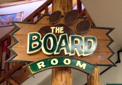 theboardroom