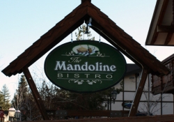 mandolinbistro