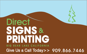 DirectSIGNS & PRINTING