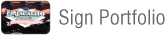 Direct Signs Sign Portfolio